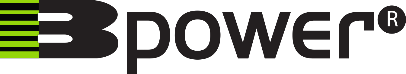 woocommerce-1579001-6301699.cloudwaysapps.com