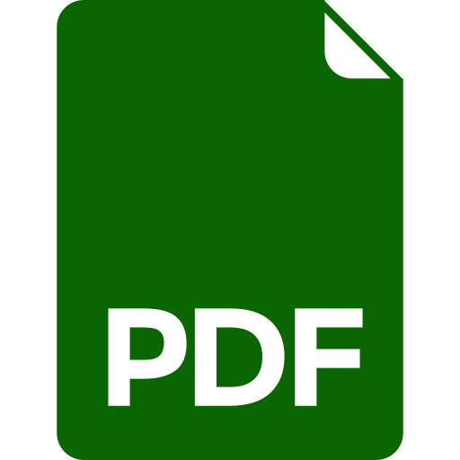 PDF