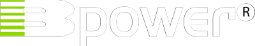 Bpower